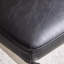Table rectangulaire Light Luxury