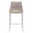 Magnus Upholstered Counter Stool with Metal Frame-1307616682-1307616683