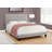 Rojus Kids-477945981-477945983