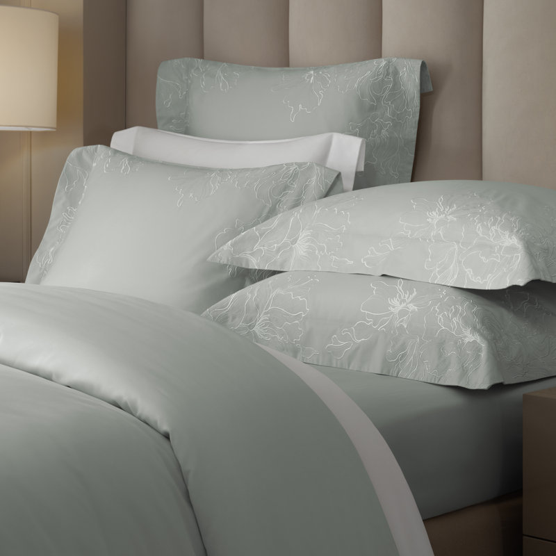 Pillow Case, Standard
