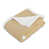 Beige est en rupture de stock