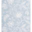 Oriana Kaveri Vine Fabric-25703652