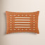 Housse et insert de coussin rectangulaire en coton Estela-1148497694-1147209040