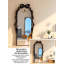 Miroir polyvalent anti-déflagrant American-Style-130003125-130003124
