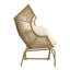 Outdoor Chair-124823849