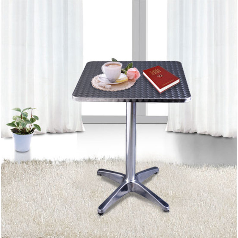 Table de salle à manger Cupp