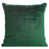 Green is out of stock selected