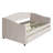 Kacy Upholstered Daybed with Trundle, Sofa Bed-1268832376-1211937925
