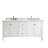 Lineberry 72''  W Double Vanity-1073196204-1073196194