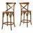 Modway Gear Stool-82353105-82353101