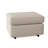 Hagen Upholstered Ottoman-660403400