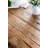 Coshocton Pine Solid Wood Dining Table