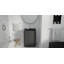 Lavabo de salle de bain sur pied Badeloft-71525567