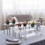 Luti 4-Piece Tiered Stand Set