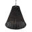Rattan Taper Pendant Light-1202723193-1202723195