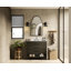Meuble-lavabo simple 36 po_Moderne_VF60536-BS-1938580891