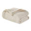 Couverture 100% coton Waffle Weave-79727696-79727698