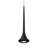 6 - Light Cluster Pendant-18784715