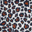 Serviette de bain Garp-54576360-54576361