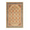 Wool Abstract Indoor Rug