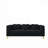 81 Inch Oversized 3 Seater Sectional Sofa, Living Room Comfort Fabric Sectional with Deep Seating and 3 Pillows, Perfect for Modern Interiors-1777658568