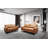 Arkeria Upholstered 57.9'' Loveseat-555882582