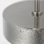 Kelly Wearstler Sene Rechargeable Table Lamp-1223638311-1223638310-1223638305