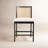 Sergi Counter & Bar Stool-1251424917-1251424916