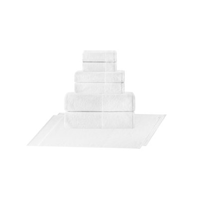 Incanto Turkish Cotton Midweight Mulit-Size Set