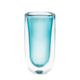 Glass Table Vase