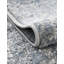 Tapis oriental bleu Chartehouse-1373596943