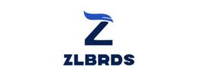 ZLBRDS Logo