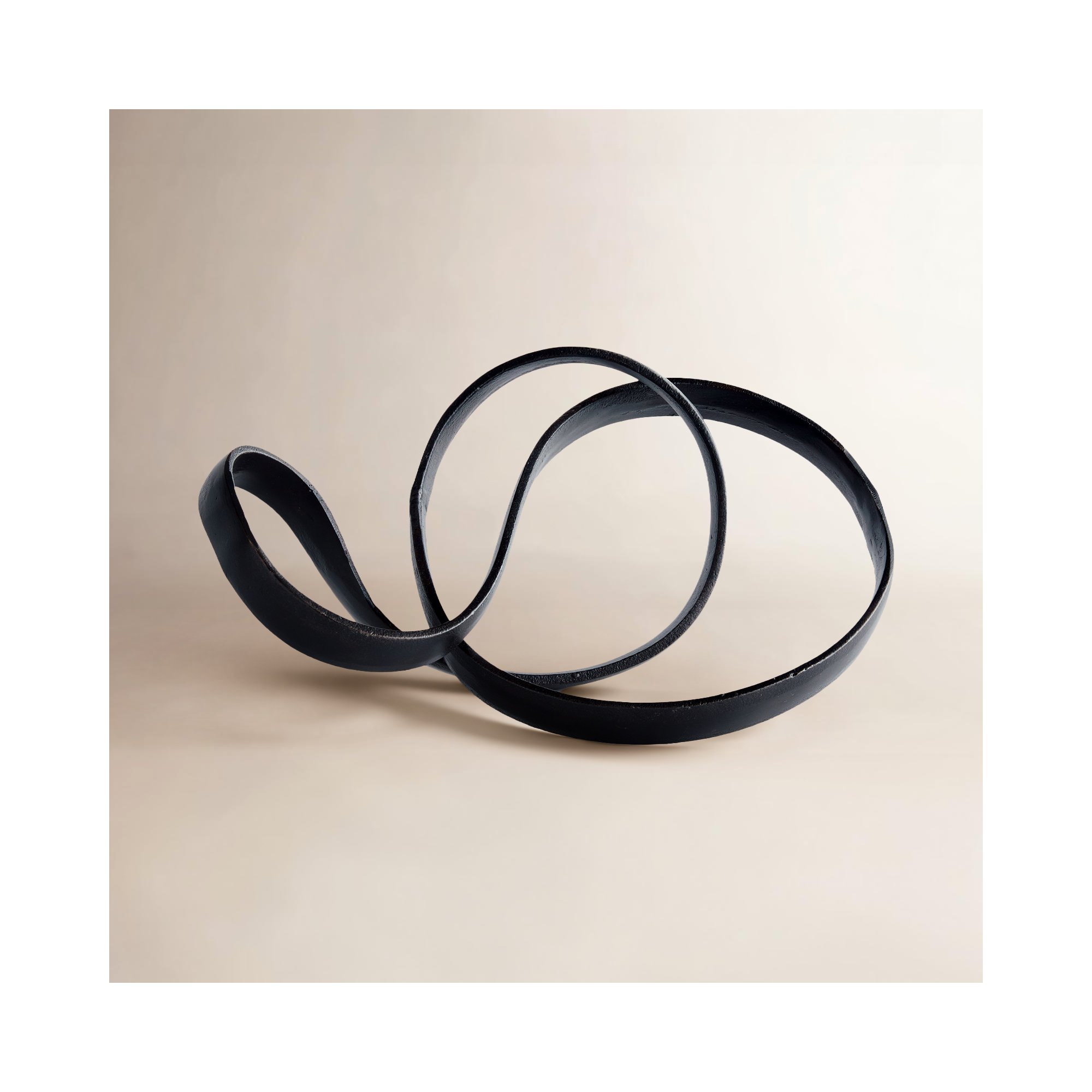 Abron Objet