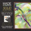 «Bright Tropical Abstraction VI»-551187554-551187862