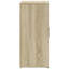 Oland 60cm Sideboard-621246083