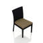 Ensemble repas Kaneb-683545869-772227174-683545863