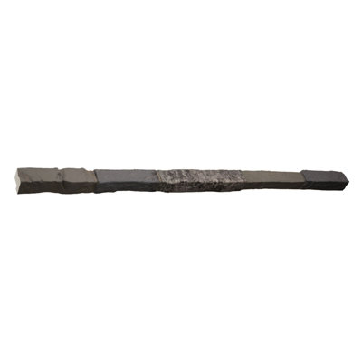 Sill Universal Universal pour panneaux de parement en faux pierre EverStone