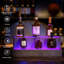 Dorothyann Wine Bottle Rack-1542125534-1479726293