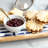Nordic Ware Pretty Pleated Cookie Stamps