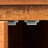 Triangle Bathroom Storage Cabinet With Adjustable Shelves, Freestanding Floor Cabinet For Home Kitchen-1450558862
