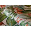 Tropical Collection Kiribati Floral Inspired 27.8' L x 27.5" W Wallpaper Roll-73447492