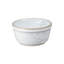 Denby Stoneware Ramekin Set-116227710
