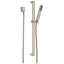 Siderna® Slide Bar Handshower-51914107