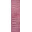 Tapis d'intérieur / extérieur Crompton-542327832-609850140