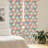 Room Darkening Sliding Panel Pair-45080964
