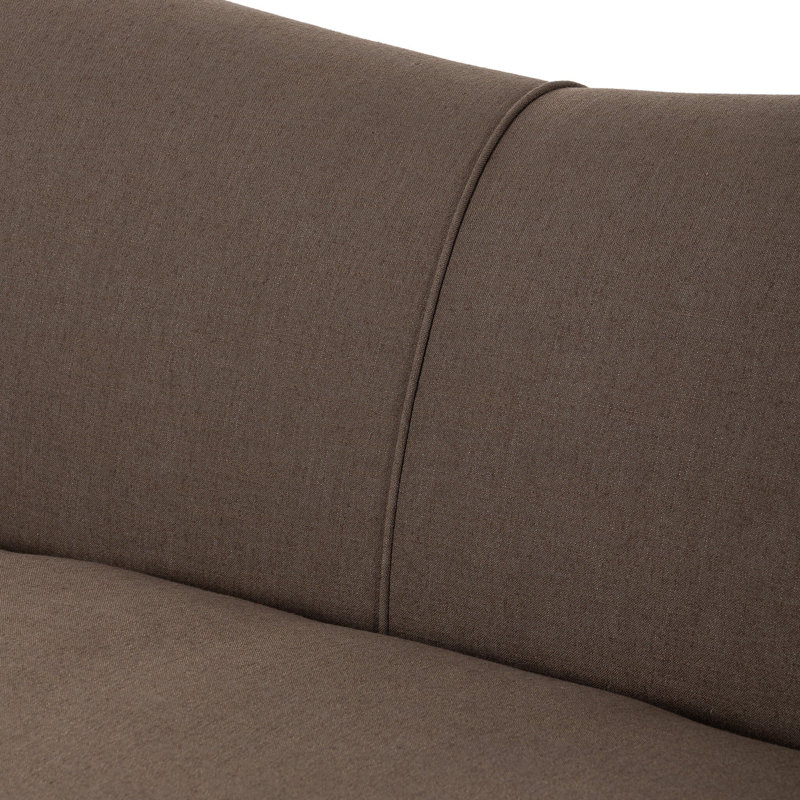 Tiani Sofa- 76'', 76'
