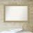 Flat Mirror-1684555085
