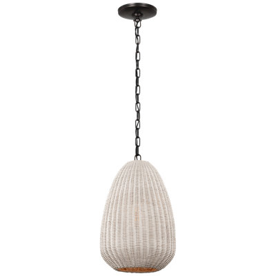 Kokomo Pendant by Chapman & Myers