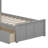 Arnolfo Storage Bed-1737002986