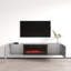 Meuble télé Baja 70,9 "Ba-BL-1053468519